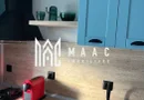 Apartament 2 Camere I Moder I Lift I Doamna Stanca