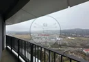 Apartamente West City Tower - Cluj-Napoca