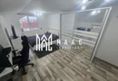 Apartament 4 camere Decomandat 2 bai Zona Tineretului