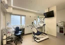 De vânzare Centru Medical Multifuncțional 196 mp zona Coresi