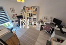 Casa moderna 4 camere mobilat utilata Selimbar