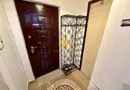 2 camere, balcon, Grigorescu, Zona Fântanele, Profi, Pet Friendly