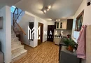 Vilă superbă | 4 camere | 500 mp teren | Vedere la munte | Valea Avrigului