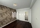 Apartament 3 camere | 150 MP | Balcon | La cheie | 2 Parcari