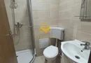 3 camere decomandate, 2 balcoane, Intre lacuri, Aurel Vlaicu, Kaufland