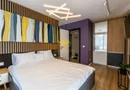 2 camere, garaj, bloc nou, Europa, zona Calea Turzii, OMV, Hexagon
