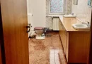 Spatiu de birouri de inchiriat in zona Grozavesti - comision 0%