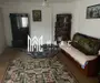 Casă individuală 4 camere | Șeica Mică | 100 mp utili, teren 474 mp