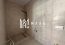 Apartament 3 camere Renovat | Modern | Etaj 1 | Zona Garii