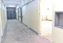 Drumul Intre Tarlale spatiu productie 1350 mp
