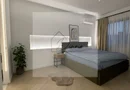 3 camere Cortina North | TVA inclus I Mobilat I Parcare I COMISION 0%