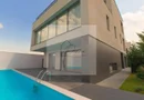 COM 0% Vila de vanzare Pipera I Scoala Americana I complex exclusivist