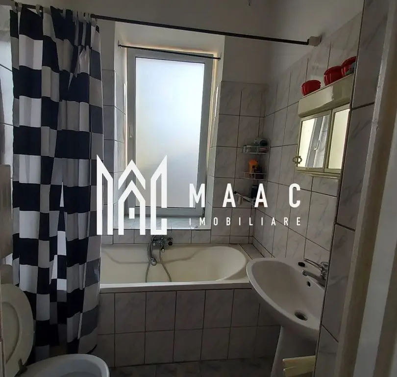 Casa 5 camere | 1600 mp Teren | Sura Mica