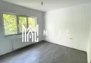 Apartament 2 camere | Etaj 2 | Zona Cina faleza| 50 mpu |