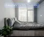 Apartament premium cu 2 camere X-City - direct de la dezvoltator