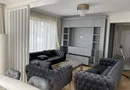 Vila Bucium D+P+E+M