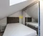 3 camere, modern, bloc nou, garaj,Europa zona Complex Luminia,Moldovan
