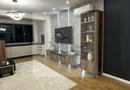 2 Camere IVORY RESIDENCE - OMV PiperaI Mobilat 2026 I COMISION 0%