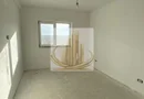 🏡Grand Mobilis va propune spre vânzare un duplex modern