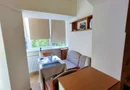 Inchiriez ap. cu 2 camere decomandat, pet friendly in Calea Aradului