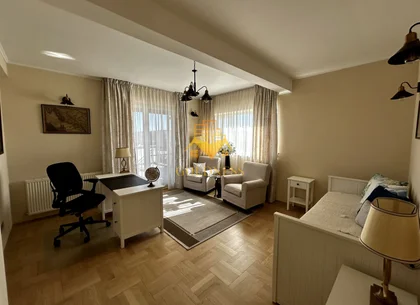 3 camere decomandate, Parcare, LUX, AC, Zona Fagului, Andrei Muresanu