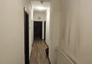 Cismigiu spatiu de birouri 90 mp