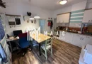 Casa 6 camere | Curte | Parcare | Terasa | Calea Dumbravii