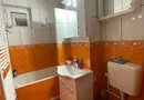 De inchiriat apartament 2 camere Micro 20, zona Hotel Magnus, 350 euro