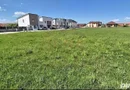 TEREN INTRAVILAN CARANSEBEȘ\JUD. CARAȘ-SEVERIN