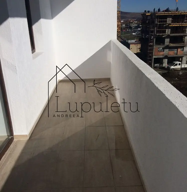 Apartament de Inchiriat | 2 Camere | 50 MPU | Doamna Stanca