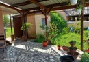 Ag EUROPA vinde casa NOUA individuala în Madaras 4 cam 7 ari 175mp.