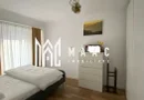 Apartament 4 Camere I 90 MPU I Marcel Iancu -Arhitectilor