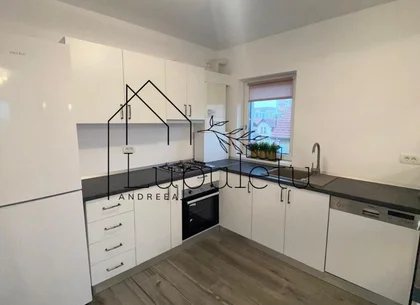 Apartament la Casă | 3 camere | 70 MPU | Construcție Nouă | Șelimbăr