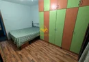 3 camere, semidecomandate, Manastur Zona Mehedinti, BIG, Izlazului