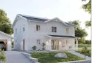 CASĂ LA CHEIE-147mpSTRUCTURĂ UȘOARĂ-CARAȘ-Severin, TIMIȘ, ARAD