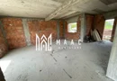 Spațiu comercial 138 mp I vizibilitate excelentă I Cartierul Arhitectilor