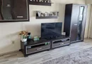 Apartament 3 camere Decebal