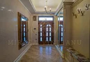 Palazu Mare/ Elvila - Casa de poveste pentru familia ta