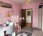 Apartament 3 camere | Etaj 2 | Decomandat | Selimbar