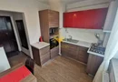 2 camere, Cartierul Gheorgheni,Zona Interservisan, Iulius Mall, FSEGA