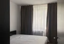 BRASADAS închiriază ap 2 Cam Et 7 55mp UNIRII, Cantemir.