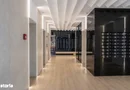Apartament 3 camere | Cortina North | PROPIETAR | Pipera