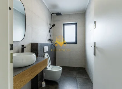 Duplex 170 mp, 6 camere, 4 bai, terasa 35mp, Europa Zona Eugen Ionesco