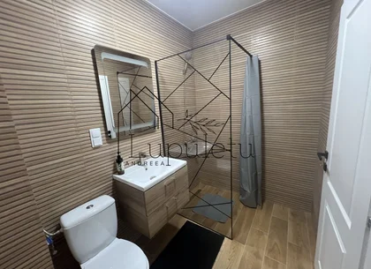 Apartament de Inchiriat | 56 MPU | 2 Camere | Principesa Elisabeta