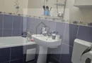 COMISION 0% I Apartament 4 camere Oltenitei I metrou I Piata Sudului