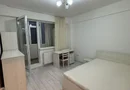 Ap 2 cam Militari Residence cu parcare inclusa