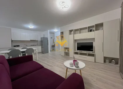 2 camere, Parcare subterana, Floresti, Eroilor, Zona Profi, Penny,Lidl