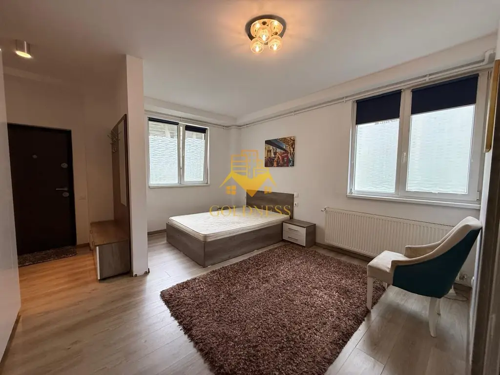 o camera, 32 mp, Gruia Zona Hotel Belvedere, Panoramic