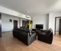 2 camere, open space, modern, Parcul Rozelor, Plopilor, USAMV