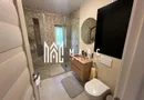 APARTAMENT 3 CAMERE I GRADINA I SELIMBAR